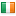 chetholmes.com is hosted in Ireland